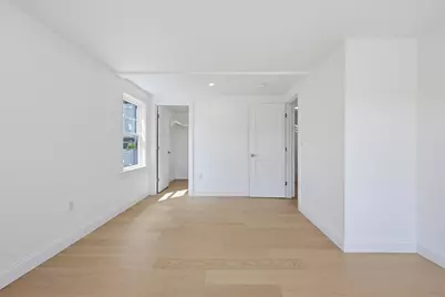 17 Kilburn Road, Newton, MA 02465 - Photo 20