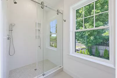 17 Kilburn Road, Newton, MA 02465 - Photo 16