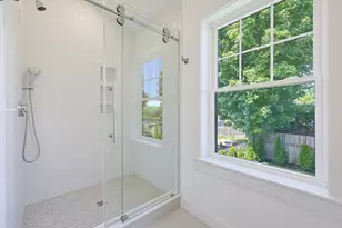 17 Kilburn Rd, Newton, MA 02465 - Photo 16