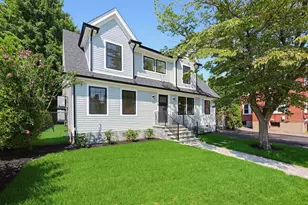 17 Kilburn Rd, Newton, MA 02465 - Photo 22