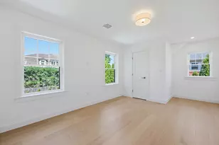 17 Kilburn Rd, Newton, MA 02465 - Photo 18