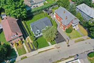 17 Kilburn Rd, Newton, MA 02465 - Photo 24
