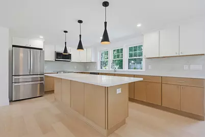 17 Kilburn Road, Newton, MA 02465 - Photo 2