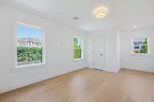 17 Kilburn Rd, Newton, MA 02465 - Photo 18