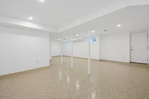 17 Kilburn Rd, Newton, MA 02465 - Photo 22