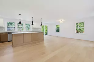 17 Kilburn Rd, Newton, MA 02465 - Photo 2