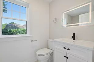 17 Kilburn Rd, Newton, MA 02465 - Photo 18