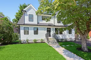 17 Kilburn Rd, Newton, MA 02465 - Photo 1
