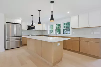 17 Kilburn Road, Newton, MA 02465 - Photo 8