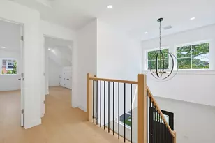 17 Kilburn Rd, Newton, MA 02465 - Photo 12