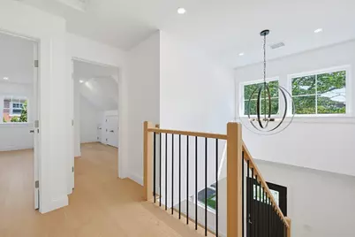 17 Kilburn Road, Newton, MA 02465 - Photo 14
