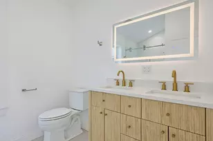 17 Kilburn Rd, Newton, MA 02465 - Photo 14