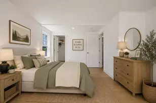 17 Kilburn Rd, Newton, MA 02465 - Photo 10