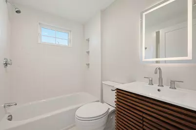17 Kilburn Road, Newton, MA 02465 - Photo 10