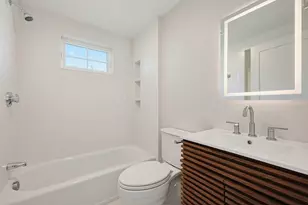 17 Kilburn Rd, Newton, MA 02465 - Photo 10