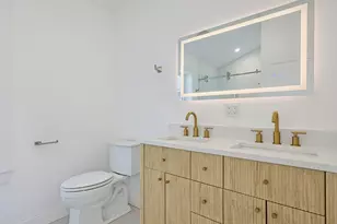 17 Kilburn Rd, Newton, MA 02465 - Photo 16