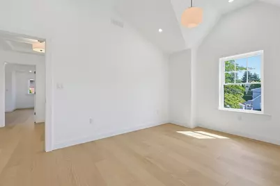 17 Kilburn Road, Newton, MA 02465 - Photo 14