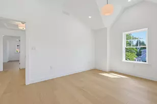 17 Kilburn Rd, Newton, MA 02465 - Photo 14