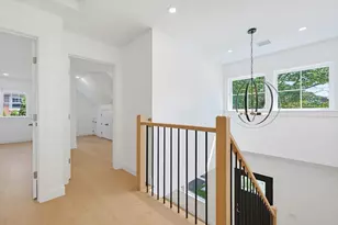 17 Kilburn Rd, Newton, MA 02465 - Photo 10