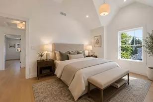 17 Kilburn Rd, Newton, MA 02465 - Photo 16