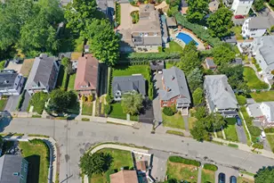 17 Kilburn Rd, Newton, MA 02465 - Photo 26