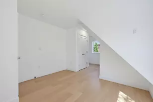 17 Kilburn Rd, Newton, MA 02465 - Photo 22