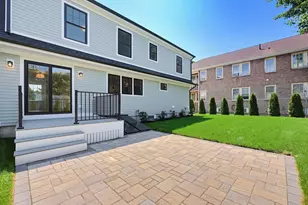 17 Kilburn Rd, Newton, MA 02465 - Photo 24