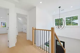 17 Kilburn Rd, Newton, MA 02465 - Photo 10
