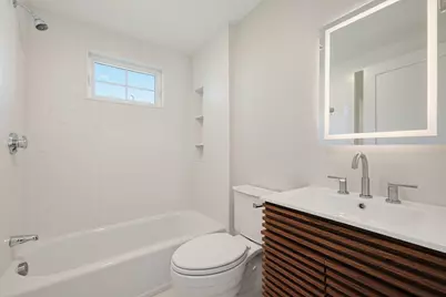 17 Kilburn Road, Newton, MA 02465 - Photo 12