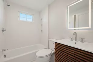 17 Kilburn Rd, Newton, MA 02465 - Photo 12