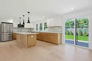 17 Kilburn Rd, Newton, MA 02465 - Photo 6