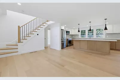17 Kilburn Road, Newton, MA 02465 - Photo 12