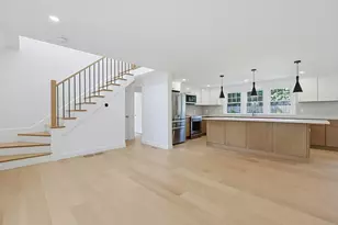 17 Kilburn Rd, Newton, MA 02465 - Photo 12