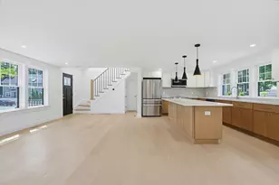 17 Kilburn Rd, Newton, MA 02465 - Photo 4