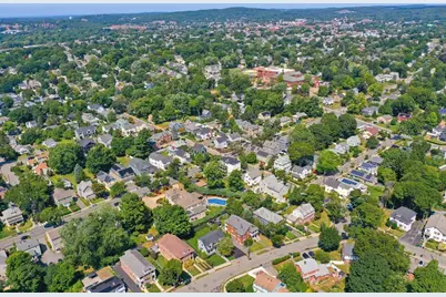 17 Kilburn Road, Newton, MA 02465 - Photo 26
