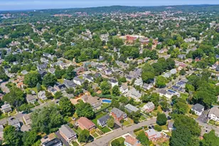 17 Kilburn Rd, Newton, MA 02465 - Photo 26