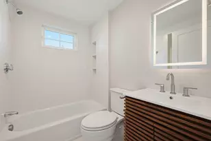 17 Kilburn Rd, Newton, MA 02465 - Photo 12