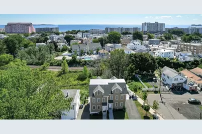 3 Burnham St #2, Revere, MA 02151 - Photo 28