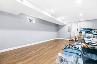 3 Burnham St, Revere, MA 02151 - Photo 24