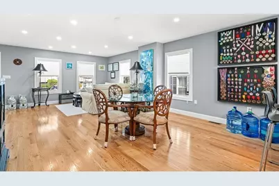 3 Burnham St #2, Revere, MA 02151 - Photo 8