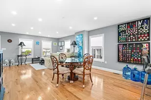 3 Burnham St, Revere, MA 02151 - Photo 8