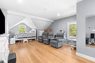 3 Burnham St #2, Revere, MA 02151 - Photo 18