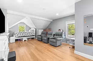 3 Burnham St, Revere, MA 02151 - Photo 18