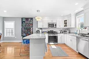 3 Burnham St, Revere, MA 02151 - Photo 10