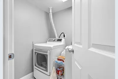3 Burnham St #2, Revere, MA 02151 - Photo 16