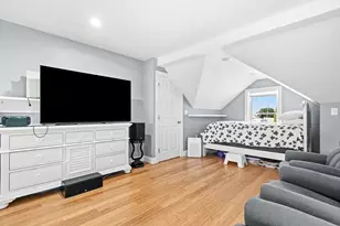 3 Burnham St, Revere, MA 02151 - Photo 22