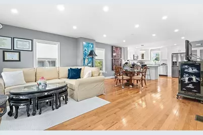 3 Burnham St #2, Revere, MA 02151 - Photo 4