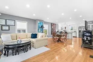 3 Burnham St, Revere, MA 02151 - Photo 4