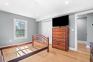 3 Burnham St, Revere, MA 02151 - Photo 14