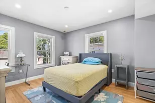 3 Burnham St, Revere, MA 02151 - Photo 12